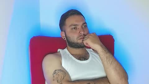 Stiven - online show from February 8, 7:01 am