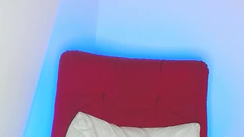 Stiven - online show from March 13, 6:58 pm