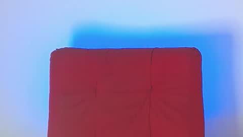 Stiven - online show from April 5, 8:44 am