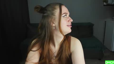 Lisa and Robert  i am online all days 900 am GMT3   online show from October 28, 3:58 pm