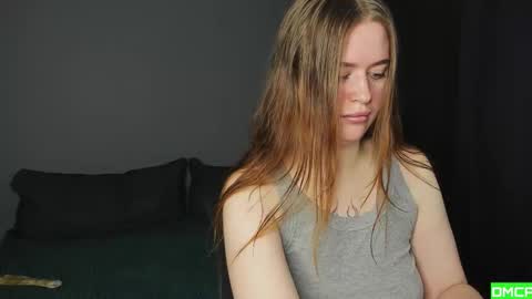 Lisa and Robert  i am online all days 900 am GMT3   online show from November 18, 7:13 am