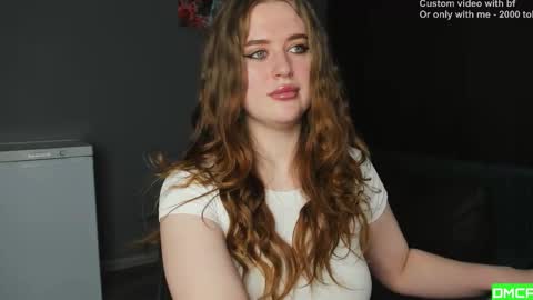 Lisa and Robert  i am online all days 900 am GMT3   online show from January 13, 2:17 am