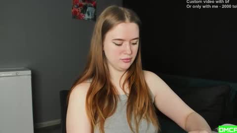 Lisa and Robert  i am online all days 900 am GMT3   online show from February 5, 11:26 am