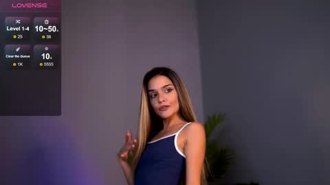 Roberta online show from September 9, 7:41 am