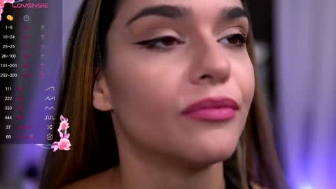 Roberta online show from September 20, 8:26 am