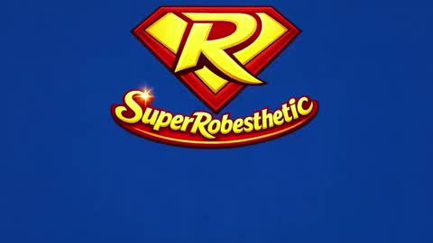 Robert Cici Jr. online show from February 23, 3:59 am