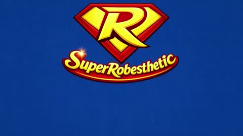 Robert Cici Jr. online show from June 2, 2:57 am