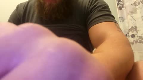 robertd5094 online show from February 15, 5:42 pm