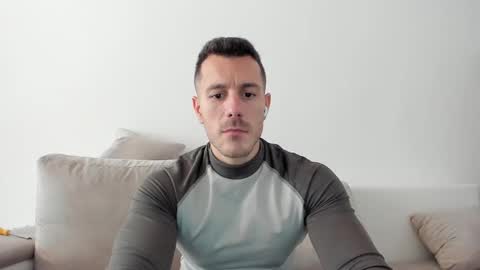 roberto4ever online show from February 18, 12:28 pm