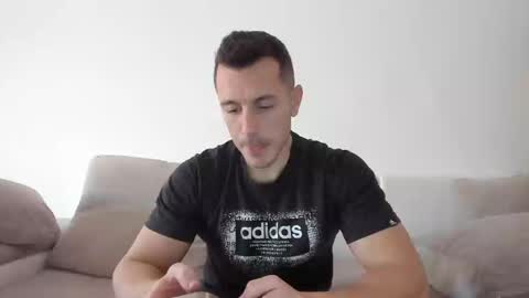 roberto4ever online show from March 6, 12:41 pm