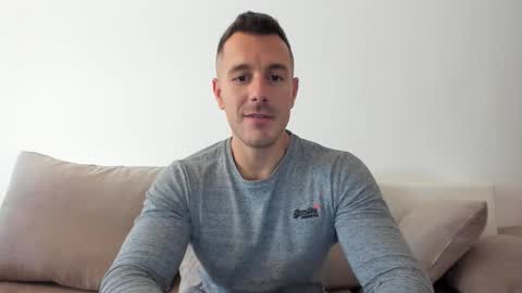 roberto4ever online show from October 20, 11:10 am