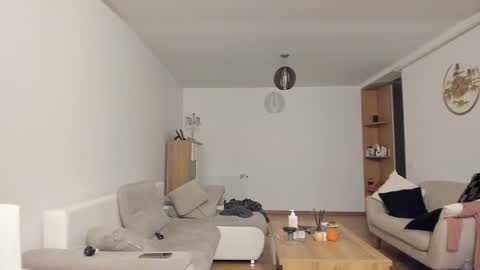 roberto4ever online show from November 12, 6:03 am