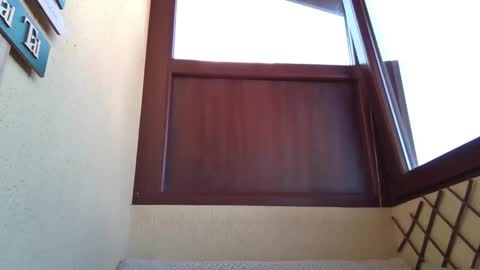 Snapshot of roberto_twink1 chatting on October 11, 10:03 am Roberto online show from October 11, 10:03 am