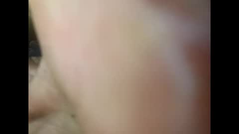 robertsaiz4200 online show from January 17, 8:41 am