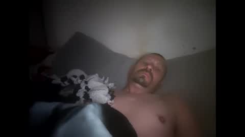 robertsaiz4200 online show from February 21, 4:30 pm