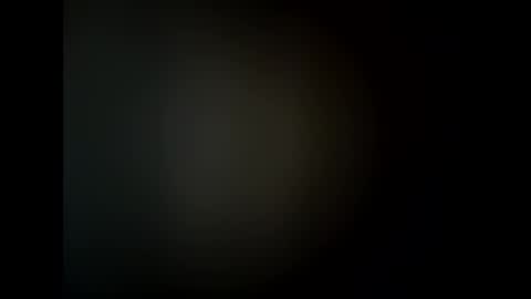 robertsaiz4200 online show from March 8, 3:32 am