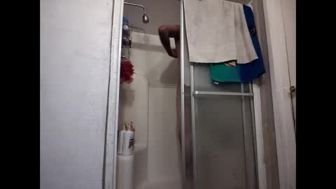 robertsaiz4200 online show from March 17, 1:32 am