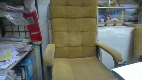 Snapshot of robertsalia220 chatting on February 7, 1:53 pm Robertsalia online show from February 7, 1:53 pm