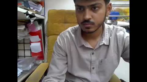 Robertsalia online show from September 13, 12:49 pm