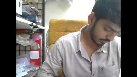 Snapshot of robertsalia220 chatting on November 6, 12:06 pm Robertsalia online show from November 6, 12:06 pm