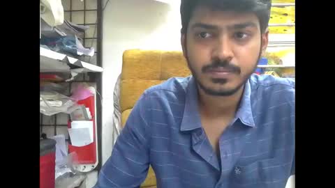 Snapshot of robertsalia220 chatting on November 10, 12:04 pm Robertsalia online show from November 10, 12:04 pm