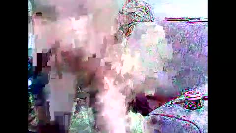 Zenek online show from January 27, 1:16 am