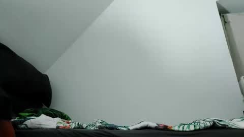 Zenek online show from October 2, 9:33 pm