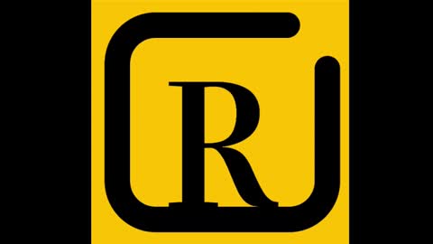 roberx_12 online show from February 17, 2:04 pm