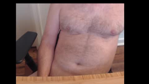 robidan6923 online show from January 29, 2:00 pm