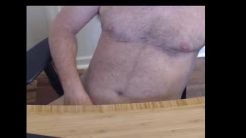 robidan6923 online show from February 12, 8:40 pm