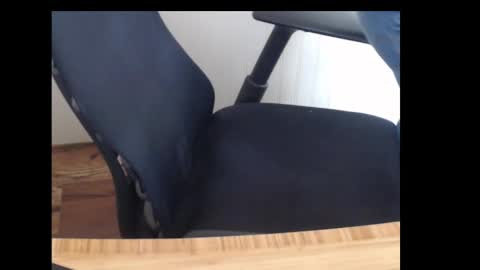 robidan6923 online show from March 4, 5:56 pm