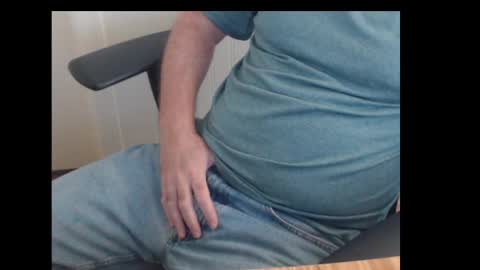 robidan6923 online show from September 30, 5:40 pm