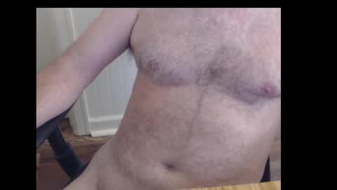 robidan6923 online show from October 1, 4:13 pm