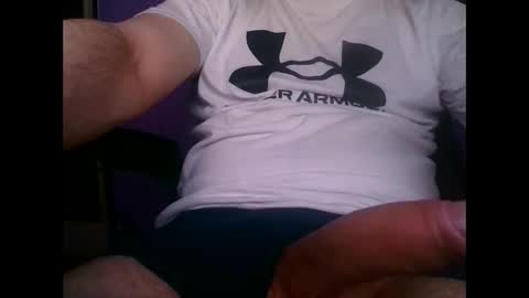 robikcz12 online show from September 11, 4:01 am