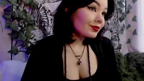 Ronin online show from April 16, 10:49 am