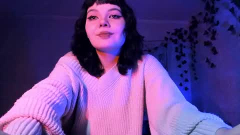 Snapshot of robin_harrington chatting on July 14, 10:26 pm Ronin online show from July 14, 10:26 pm