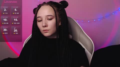 Robin your online show from December 7, 12:02 pm