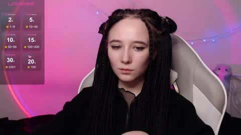 Robin your online show from December 11, 7:36 pm