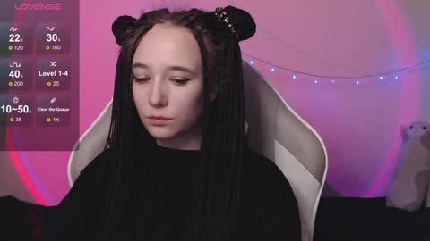 Robin your online show from December 14, 1:59 pm