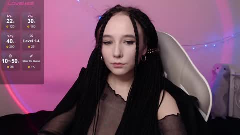 Robin your online show from December 18, 4:06 pm