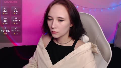 Robin your online show from January 3, 4:16 pm