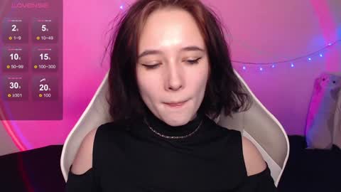 Robin your online show from January 11, 3:42 pm