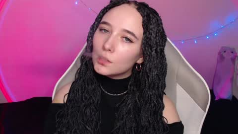 Robin your online show from January 17, 8:33 pm