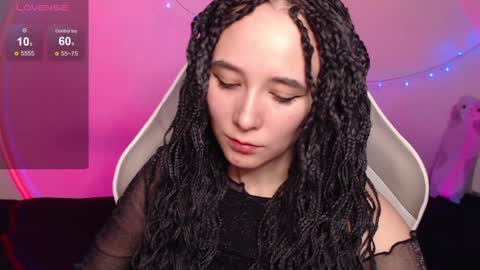 Robin your online show from January 18, 4:42 pm