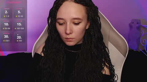 Robin your online show from February 5, 9:15 am