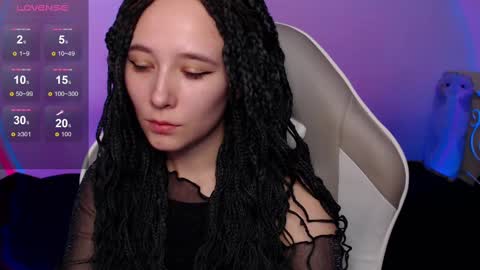 Robin your online show from March 1, 11:06 am