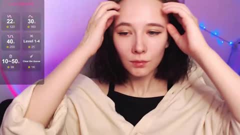 Robin your online show from March 6, 7:36 am