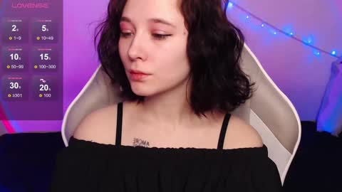 Robin your online show from March 8, 2:34 am