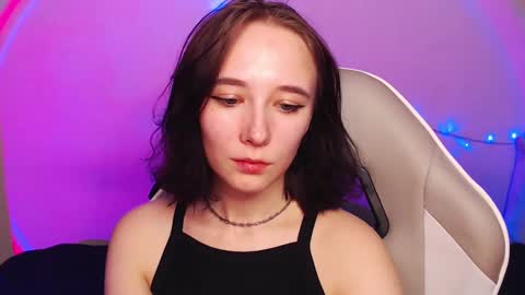 Robin your online show from March 9, 6:11 pm