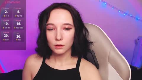 Robin your online show from March 10, 6:23 pm